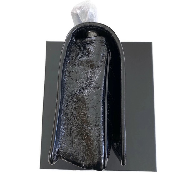 sold - Picture 6 of 16